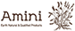 Amini