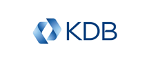KDB
