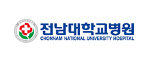 전남대학교병원