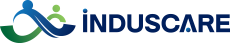 인더스케어